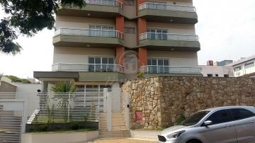 Alugar Apartamento / Padrão em Campinas. apenas R$ 780.000,00
