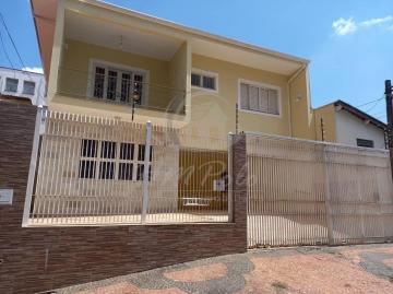 Alugar Casa / Sobrado em Campinas. apenas R$ 4.000,00