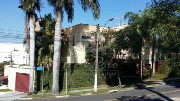 Alugar Casa / Sobrado em Jaguariúna. apenas R$ 800.000,00