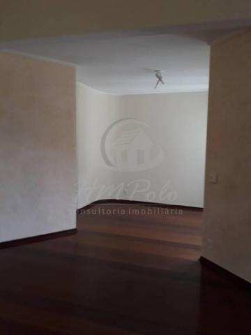 imagem 2 - EXCELENTE SOBRADO A VENDA NO JARDIM IK II EM JAGUARIUNA-SP imagem 2 - EXCELENTE SOBRADO A VENDA NO JARDIM IK II EM JAGUARIUNA-SP