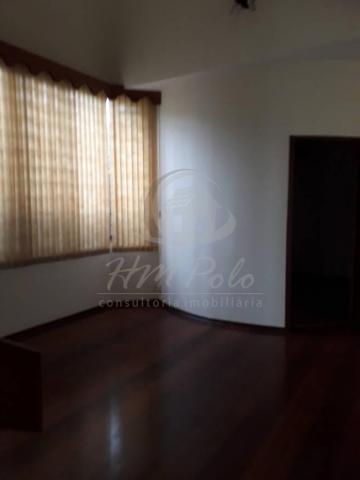 imagem 3 - EXCELENTE SOBRADO A VENDA NO JARDIM IK II EM JAGUARIUNA-SP imagem 3 - EXCELENTE SOBRADO A VENDA NO JARDIM IK II EM JAGUARIUNA-SP