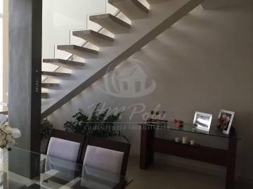 imagem 3 - MARAVILHOSA CASA DE CONDOMINIO A VENDA EM MOGI GUAÇU-SP imagem 3 - MARAVILHOSA CASA DE CONDOMINIO A VENDA EM MOGI GUAÇU-SP