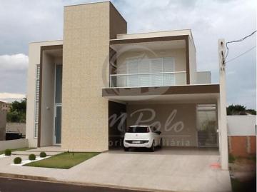 imagem 1 - MARAVILHOSA CASA DE CONDOMINIO A VENDA EM MOGI GUAÇU-SP imagem 1 - MARAVILHOSA CASA DE CONDOMINIO A VENDA EM MOGI GUAÇU-SP