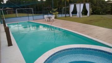 imagem 5 - CASA À VENDA NO CONDOMÍNIO IL PARADISO NA CIDADE DE VINHEDO-SP imagem 5 - CASA À VENDA NO CONDOMÍNIO IL PARADISO NA CIDADE DE VINHEDO-SP