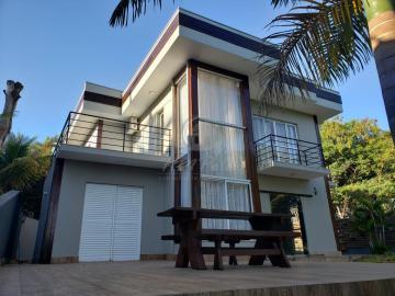 CASA À VENDA NO CONDOMÍNIO IL PARADISO NA CIDADE DE VINHEDO-SP