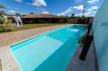 imagem 3 - CASA À VENDA NO CONDOMÍNIO IL PARADISO NA CIDADE DE VINHEDO-SP imagem 3 - CASA À VENDA NO CONDOMÍNIO IL PARADISO NA CIDADE DE VINHEDO-SP