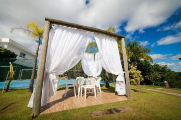 imagem 4 - CASA À VENDA NO CONDOMÍNIO IL PARADISO NA CIDADE DE VINHEDO-SP imagem 4 - CASA À VENDA NO CONDOMÍNIO IL PARADISO NA CIDADE DE VINHEDO-SP
