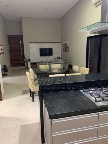 imagem 5 - CASA PARA VENDA E LOCAÇÃO CONDOMÍNIO PORTAL DOS JEQUITIBÁS - VALINHOS SP imagem 5 - CASA PARA VENDA E LOCAÇÃO CONDOMÍNIO PORTAL DOS JEQUITIBÁS - VALINHOS SP