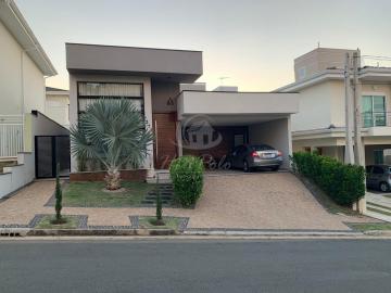 imagem 1 - CASA PARA VENDA E LOCAÇÃO CONDOMÍNIO PORTAL DOS JEQUITIBÁS - VALINHOS SP imagem 1 - CASA PARA VENDA E LOCAÇÃO CONDOMÍNIO PORTAL DOS JEQUITIBÁS - VALINHOS SP