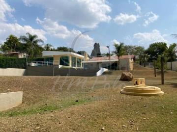 imagem 4 - CHÁCARA À VENDA NO CONDOMÍNIO COLINAS DO MOSTEIRO DE ITAICI - INDAIATUBA/SP imagem 4 - CHÁCARA À VENDA NO CONDOMÍNIO COLINAS DO MOSTEIRO DE ITAICI - INDAIATUBA/SP