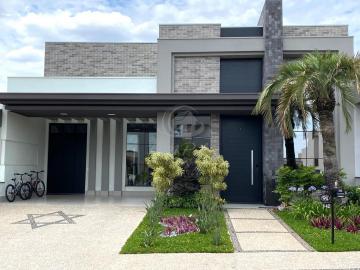 Alugar Casa / Padrão em Indaiatuba. apenas R$ 1.680.000,00
