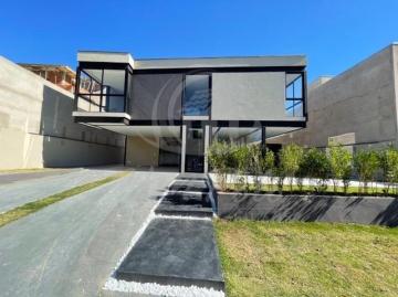 Alugar Casa / Padrão em Indaiatuba. apenas R$ 1.950.000,00