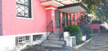 AMPLA CASA À VENDA/LOCAÇÃO  NO BAIRRO BOTAFOGO - CAMAPNAS SP