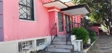 imagem 2 - Casa - Sobrado imagem 2 - Casa - Sobrado