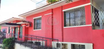 imagem 3 - Casa - Sobrado imagem 3 - Casa - Sobrado