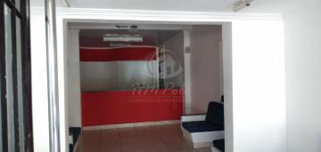 imagem 4 - Casa - Sobrado imagem 4 - Casa - Sobrado
