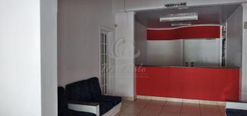 imagem 5 - Casa - Sobrado imagem 5 - Casa - Sobrado