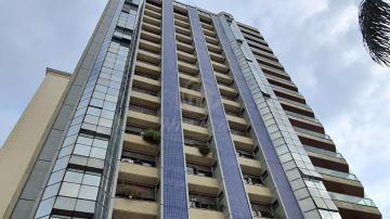 imagem 1 - Apartamento - Padrão imagem 1 - Apartamento - Padrão