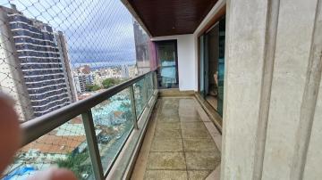imagem 4 - Apartamento - Padrão imagem 4 - Apartamento - Padrão