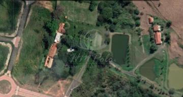imagem 3 - Terreno - Área imagem 3 - Terreno - Área