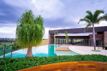 imagem 3 - CASA À VENDA NO CONDOMÍNIO ENTREVERDES - CAMPINAS/SP imagem 3 - CASA À VENDA NO CONDOMÍNIO ENTREVERDES - CAMPINAS/SP