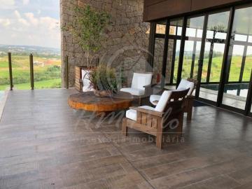 imagem 5 - CASA À VENDA NO CONDOMÍNIO ENTREVERDES - CAMPINAS/SP imagem 5 - CASA À VENDA NO CONDOMÍNIO ENTREVERDES - CAMPINAS/SP