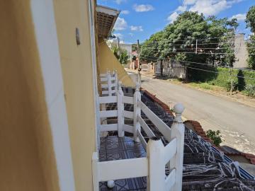 CASA À VENDA, BAIRRO ANTÔNIO VON ZUBEN CAMPINAS.