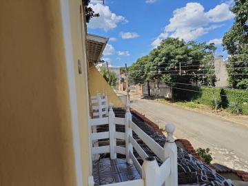 imagem 2 - Casa - Sobrado imagem 2 - Casa - Sobrado