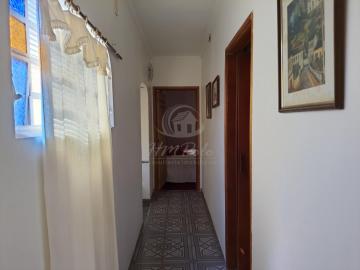 imagem 4 - Casa - Sobrado imagem 4 - Casa - Sobrado