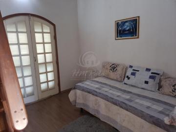 imagem 5 - Casa - Sobrado imagem 5 - Casa - Sobrado