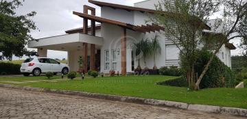 Alugar Casa / Condomínio em Itu. apenas R$ 1.500.000,00