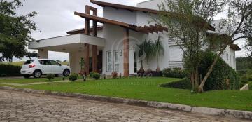 imagem 1 - MARAVILHOSA CASA DE CONDOMINIO A VENDA EM ITU-SP imagem 1 - MARAVILHOSA CASA DE CONDOMINIO A VENDA EM ITU-SP