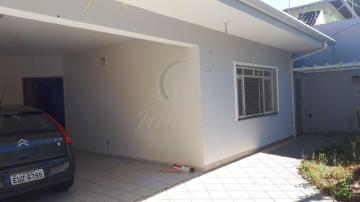 imagem 2 - Casa a venda  no Jardim Chapadão, em Campinas/SP imagem 2 - Casa a venda  no Jardim Chapadão, em Campinas/SP