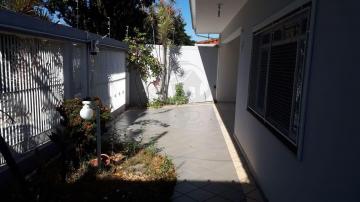 imagem 3 - Casa a venda  no Jardim Chapadão, em Campinas/SP imagem 3 - Casa a venda  no Jardim Chapadão, em Campinas/SP