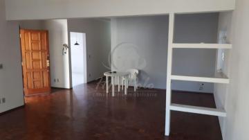 imagem 4 - Casa a venda  no Jardim Chapadão, em Campinas/SP imagem 4 - Casa a venda  no Jardim Chapadão, em Campinas/SP