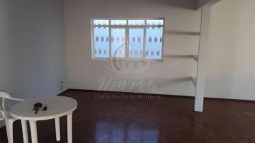 imagem 5 - Casa a venda  no Jardim Chapadão, em Campinas/SP imagem 5 - Casa a venda  no Jardim Chapadão, em Campinas/SP
