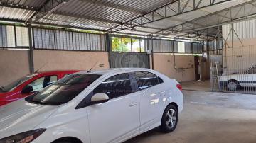 imagem 2 - IMÓVEL COMERCIAL COMPOSTO DE 260 M² DE COBERTURA E UMA C.ASA. imagem 2 - IMÓVEL COMERCIAL COMPOSTO DE 260 M² DE COBERTURA E UMA C.ASA.