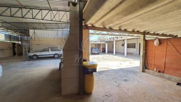 imagem 3 - IMÓVEL COMERCIAL COMPOSTO DE 260 M² DE COBERTURA E UMA C.ASA. imagem 3 - IMÓVEL COMERCIAL COMPOSTO DE 260 M² DE COBERTURA E UMA C.ASA.
