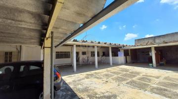 imagem 4 - IMÓVEL COMERCIAL COMPOSTO DE 260 M² DE COBERTURA E UMA C.ASA. imagem 4 - IMÓVEL COMERCIAL COMPOSTO DE 260 M² DE COBERTURA E UMA C.ASA.