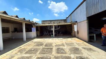 imagem 5 - IMÓVEL COMERCIAL COMPOSTO DE 260 M² DE COBERTURA E UMA C.ASA. imagem 5 - IMÓVEL COMERCIAL COMPOSTO DE 260 M² DE COBERTURA E UMA C.ASA.