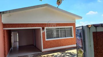 CASA COMERCIAL NA CIDADE JUDICIÁRIA - ÁREA 960 M² - 20 M² DE FRENTE - IDEAL PARA INCORPORADORA.