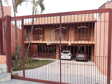 imagem 1 - ÓTIMA CASA À VENDA NO BAIRRO ANTÔNIO VON ZUBEN, CAMPINAS/SP. imagem 1 - ÓTIMA CASA À VENDA NO BAIRRO ANTÔNIO VON ZUBEN, CAMPINAS/SP.