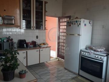 imagem 2 - ÓTIMA CASA À VENDA NO BAIRRO ANTÔNIO VON ZUBEN, CAMPINAS/SP. imagem 2 - ÓTIMA CASA À VENDA NO BAIRRO ANTÔNIO VON ZUBEN, CAMPINAS/SP.