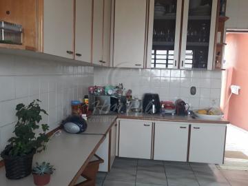 imagem 4 - ÓTIMA CASA À VENDA NO BAIRRO ANTÔNIO VON ZUBEN, CAMPINAS/SP. imagem 4 - ÓTIMA CASA À VENDA NO BAIRRO ANTÔNIO VON ZUBEN, CAMPINAS/SP.