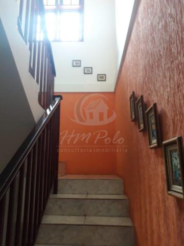 imagem 5 - ÓTIMA CASA À VENDA NO BAIRRO ANTÔNIO VON ZUBEN, CAMPINAS/SP. imagem 5 - ÓTIMA CASA À VENDA NO BAIRRO ANTÔNIO VON ZUBEN, CAMPINAS/SP.