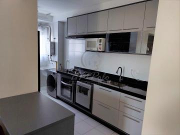 Alugar Apartamento / Padrão em Campinas. apenas R$ 600.000,00