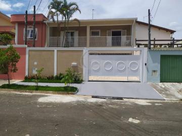 Alugar Casa / Padrão em Campinas. apenas R$ 1.300.000,00