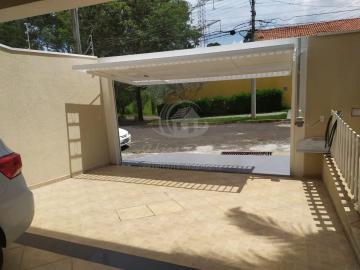 imagem 5 - EXCELENTE SOBRADO NO LOTEAMENTO PARQUE DAS HORTÊNCIAS (SOUSAS) EM CAMPINAS/SP. imagem 5 - EXCELENTE SOBRADO NO LOTEAMENTO PARQUE DAS HORTÊNCIAS (SOUSAS) EM CAMPINAS/SP.