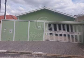 imagem 1 - Casa - Padrão imagem 1 - Casa - Padrão