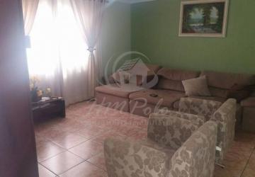 imagem 2 - Casa - Padrão imagem 2 - Casa - Padrão